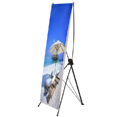 X-Banner-Model-C1